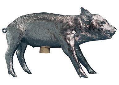 pig-bank-in-silver