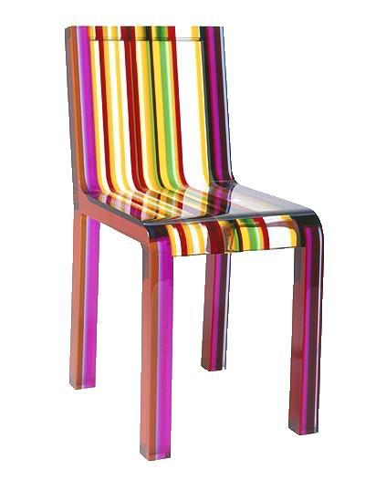rainbow-chair