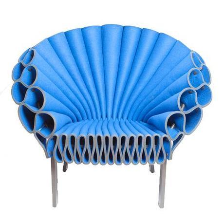 dror-b-peacock-chair