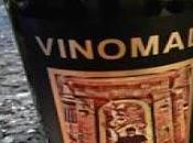 Recipe: Braised Short Ribs with Robibero Family Vineyards Vinomad