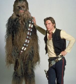 solo