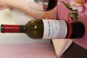 Falling in Love with Warsaw…