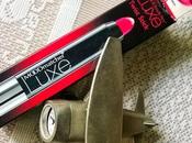 Fran Wilson MoodMatcher Luxe Twist Stick from Rene