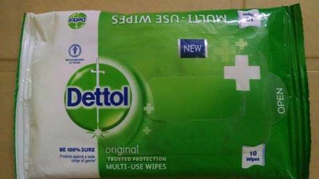 dettol-multi-use-wipes-review-2