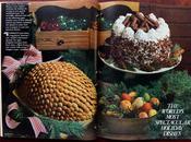 #TBT: Spectacular Holiday Dishes