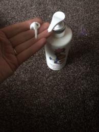 Kids Stocking Fillers: Seascape les petits