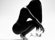 Michelle Debuts Billboard