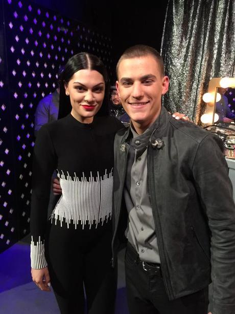 Embedded image permalink