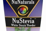 NuStevia 50 Packets Top Angle-compressed