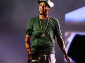 Cole Artists Industry Getting