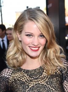 ashleyhinshaw