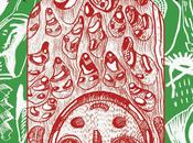 Album Review John Knox Club Must Devil