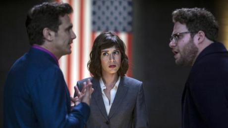 the-interview-james-franco-lizzy-caplan-seth-rogen