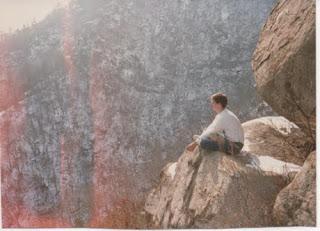 Christmas Memories from Korea Christmas Memories from Korea