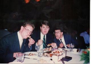 Christmas Memories from Korea Christmas Memories from Korea