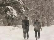 Christmas Memories from Korea