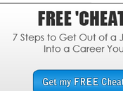 I&#8217;m Putting Finishing Touches Brand Program Need Your Help!