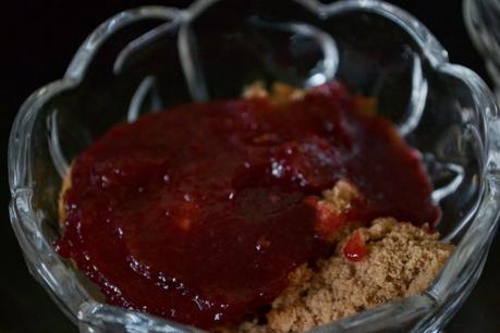 chocolate mousse trifle - easy trifle recipe chocolate mousse trifle - easy trifle recipe