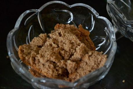 chocolate mousse trifle - easy trifle recipe chocolate mousse trifle - easy trifle recipe