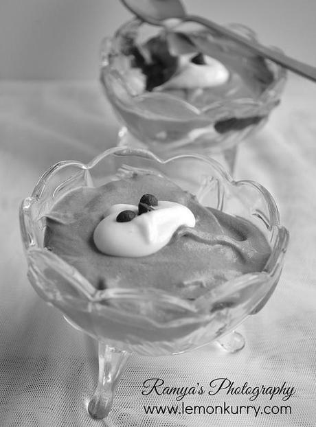 chocolate mousse trifle - easy trifle recipe chocolate mousse trifle - easy trifle recipe