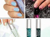 Nail Polish Shades Coming Parties Facebook Group Lovers