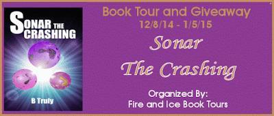 http://fireandicebooktours.wordpress.com/2014/11/10/sonar-the-crashing/