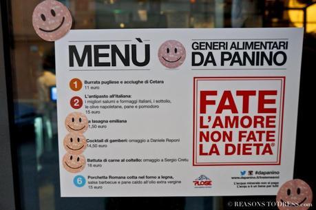 things to do in modena, what to do in modena, where to eat in modena, giuseppe palmieri,#giuseppepalmiere,Glocal,#glocal, da panino,#dapanino, the world's best panino, the world's best sandwhich, best panino in italy, best street food in italy, where to eat the best panino, where to eat in Modena, Modena's fast food, expat in italy, expat in bologna, expat in modena, what to do in bologna, where to go in bologna, where to visit in emilia romagna, where to eat in emilia romagna,#emilaromagnatourism, #emiliaromanga, #modena, modena tourism, emilia romagna tourism, bologna tourism, mortadella, where to taste italy's best mortadella, where to taste italy's best prosciutto, where to taste italy's best wine