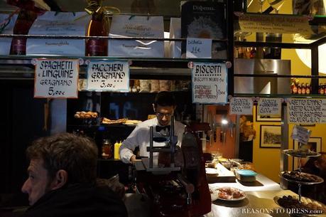 things to do in modena, what to do in modena, where to eat in modena, giuseppe palmieri,#giuseppepalmiere,Glocal,#glocal, da panino,#dapanino, the world's best panino, the world's best sandwhich, best panino in italy, best street food in italy, where to eat the best panino, where to eat in Modena, Modena's fast food, expat in italy, expat in bologna, expat in modena, what to do in bologna, where to go in bologna, where to visit in emilia romagna, where to eat in emilia romagna,#emilaromagnatourism, #emiliaromanga, #modena, modena tourism, emilia romagna tourism, bologna tourism, mortadella, where to taste italy's best mortadella, where to taste italy's best prosciutto, where to taste italy's best wine