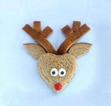 Top 10 Recipes for Reindeer Snacks