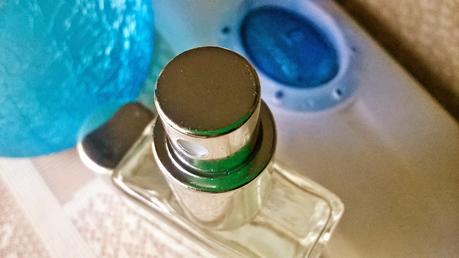 Demeter Snow Pick Me Up Cologne Spray-Your Perfect Companion for the Chilly Weathers