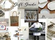 Vintage Chic Gift Guide