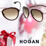 banner free Hogan sunglasses optical h gift