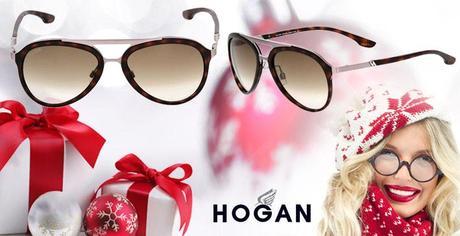 banner free Hogan sunglasses optical h gift