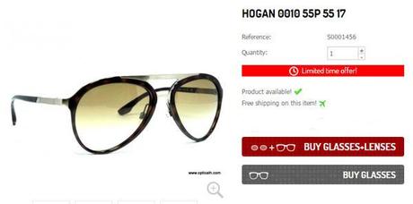 sunglasses-hogan