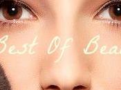 Best Beauty Finds 2014