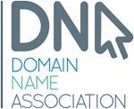 DNA’s First Official “State Domains” Newsletter Published Completely Chinese!