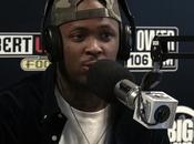 Calls Grammys; Talks About Being Snubbed