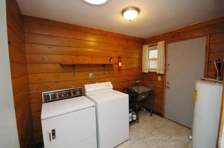 Before and After 1940's Seattle Home - Reader Remodel