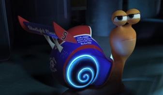 Turbo (2013) yurbo