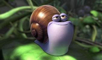Turbo (2013) chet