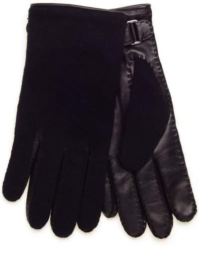 lanvin men cashmere leather gloves 1 1  1419002119 50.198.116.97 mens fashion 