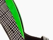 Shoe Privileged Shoes Raver Pump