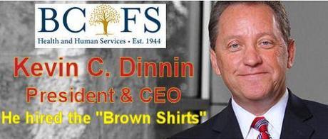 BCFS-Kevin-C-Dinnin