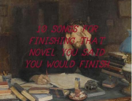 Leonid Pasternak 001 copy 620x478 10 SONGS FOR FINISHING THAT NOVEL YOU SAID YOU WOULD FINISH 