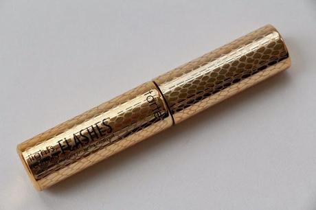 12 Days of Tarte Petite Treats Advent Calendar - Day 7