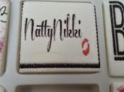 Sheffield Bloggers Christmas Meet