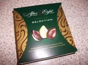 After Eight Finest Mint Selection Review