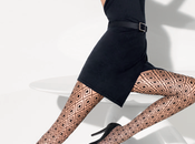 Woldford: Hang Tights Winter 2014