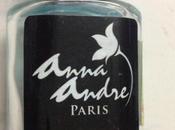 Anna Andre Acetone Free Nail Enamel Remover With Vitamin Review