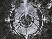 ZOM's 'Flesh Assimilation' Dark Descent Records Album Streaming